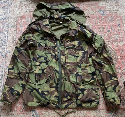 What price glory pattern - price,