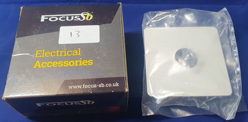Focus ambassador primed 1g - ambassador,