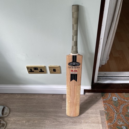 Newbery bomber limited - newbery, b.52