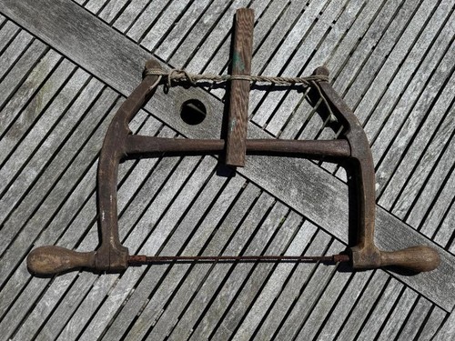 Vintage antique wooden - vintage,