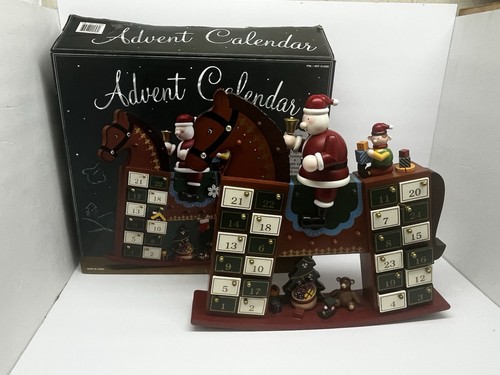 Costco christmas wooden - christmas,