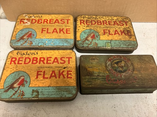 Vintage antique tobacco - vintage, /