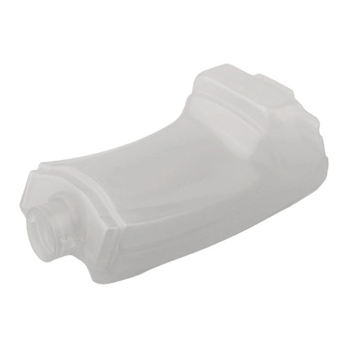 633 122 replacement water - 4.633-122.0,