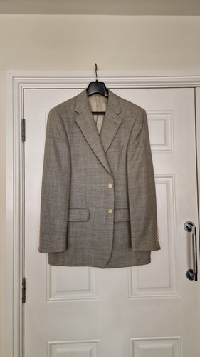 Magee men grey - magee,