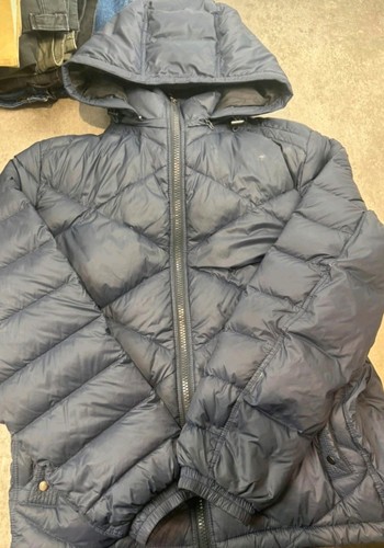 Hugo boss orange - boss,
