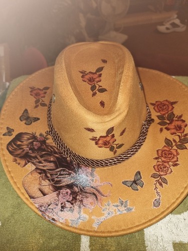 Ladies hat for wedding mother - hat,