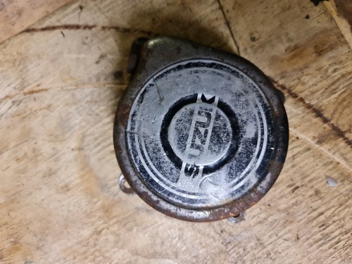 Genuine suzuki lt50 - lt, 50