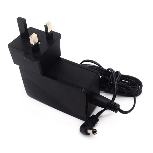 19v adapter petsafe - adapter,