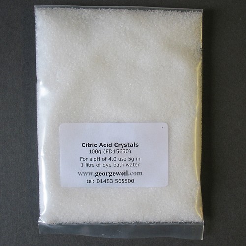 100g fibrecrafts dyeing - fibrecrafts,