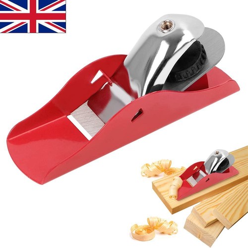Wood door planer woodworking - wood,