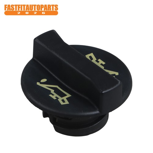 1pc oil filler cap - 1pc, for