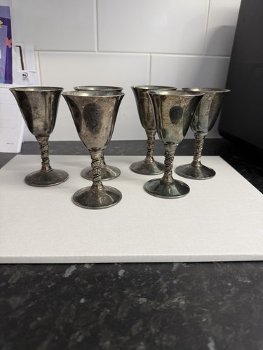 Set falstaff vintage - falstaff,