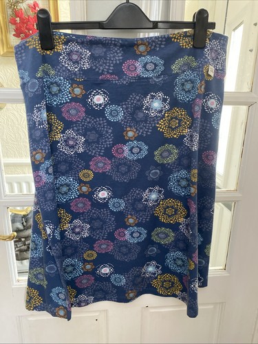 Lazy jacks summer printed - jacks,