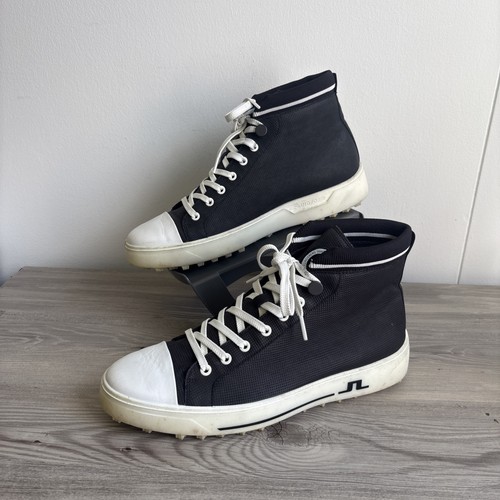 Lindeberg ecco limitied - lindeberg,