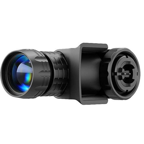 Pulsar 915 laser - 915, ir