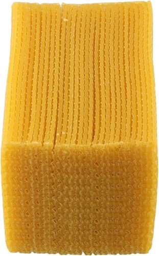 30pcs beeswax sheets for - 30pcs,