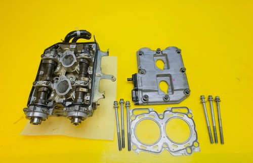Subaru legacy bh5 be5 - subaru, mk3