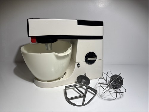Kenwood chef a901e white - kenwood,