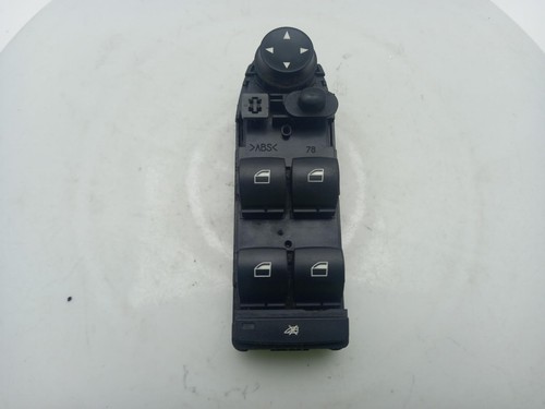 Bmw series electric window - 5,