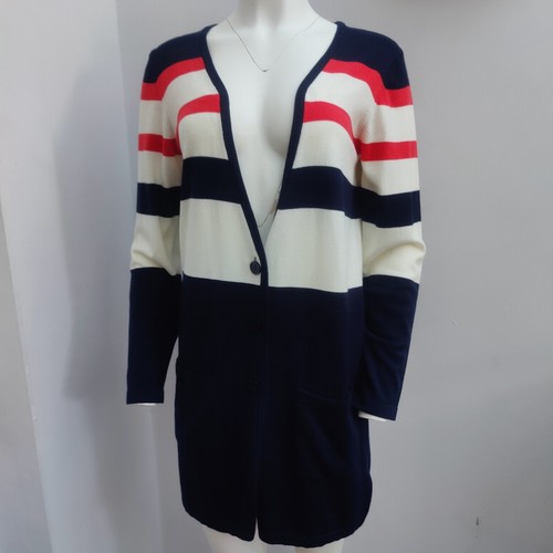 Eugen klein longline colour - longline,