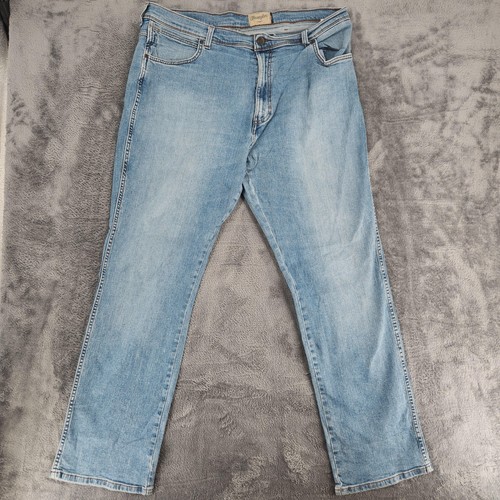 Wrangler texas stretch - stretch, jeans