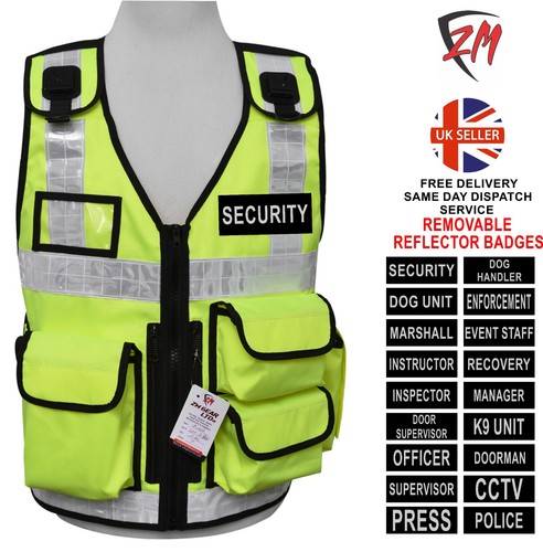 Viz tactical dog handler - tactical,