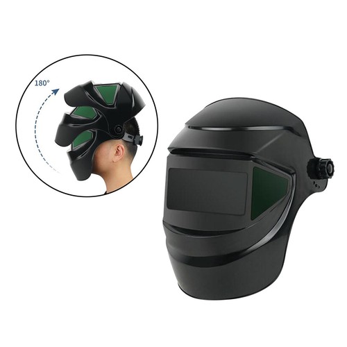 Welding helmets mask hood - welding,