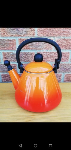 Creuset kone stovetop - kone,