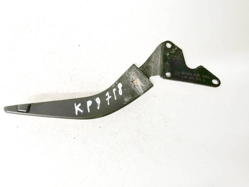 6j0881091a other holder seat - 6j0881091a,