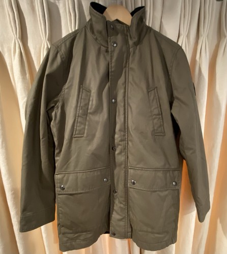 Gant men khaki double - gant,