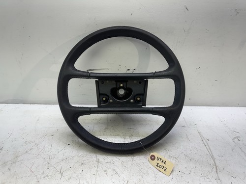 Porsche 928 4 spoke - 83-85,