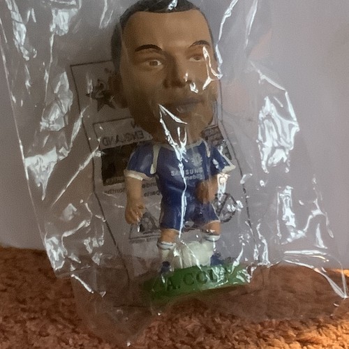 Ashley cole chelsea corinthian - chelsea,
