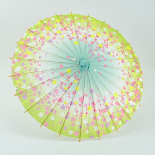 Parasol umbrella decorative - umbrella,