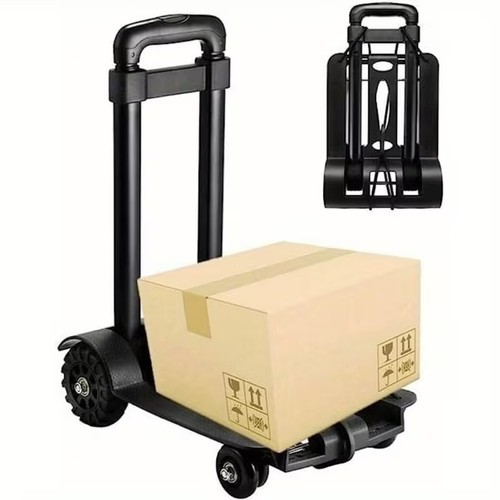 75kg folding sack - sack, truck