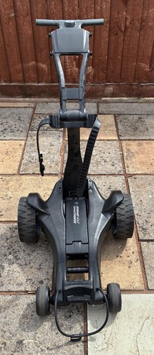 Stewart golf vertx remote - stewart,