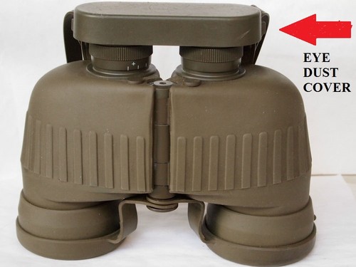 New military issue m22 - military,