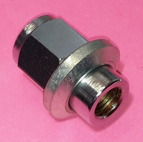Wolfrace slot mag - 8x,
