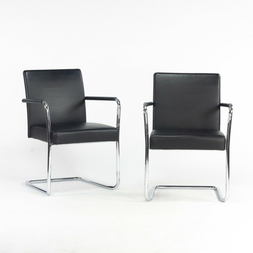 Walter knoll george cantilever - knoll,