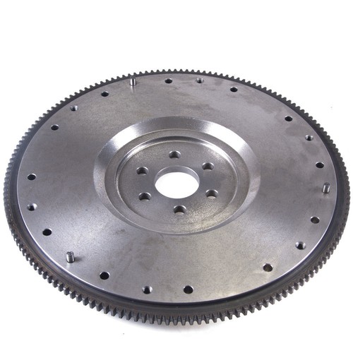 Flywheel luk lfw112 - luk,