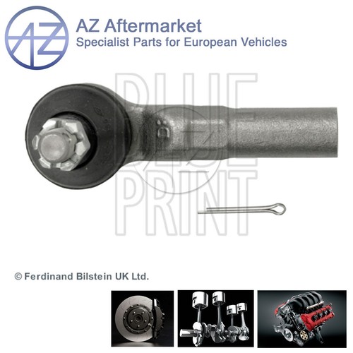Fits toyota mr2 starlet - starlet, 1.0