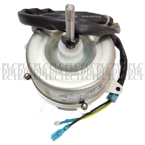 New welling ydk28 split - new, ydk28-6w-5