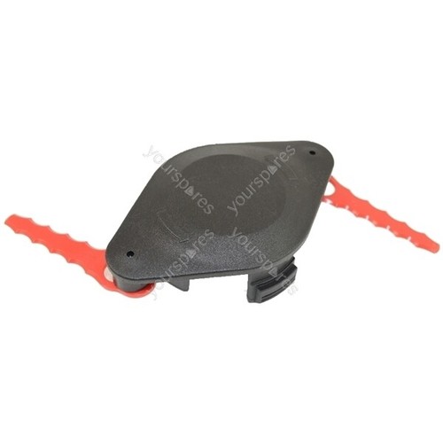 Bosch grass strimmer - bosch,