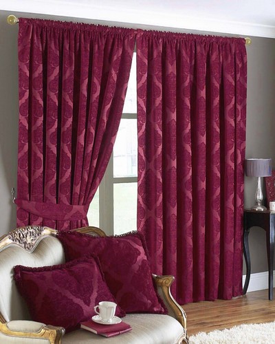 Paoletti winchester chenille - winchester,