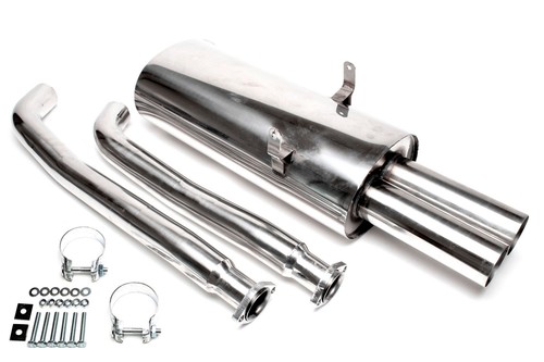 Technix stainless steel - ta,