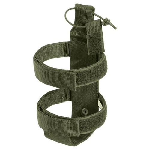 Adjustable tactical molle - tactical,