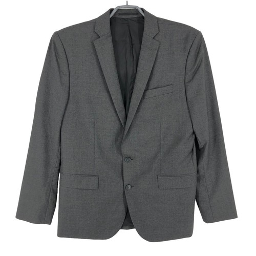 Lindeberg men regular fit - j.lindeberg,