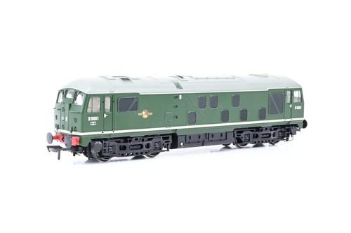 Bachmann gauge 430b - bachmann, 32-430b