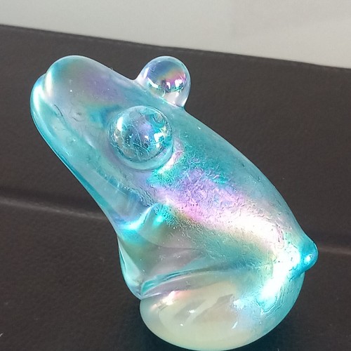 John ditchfield glasform - john,