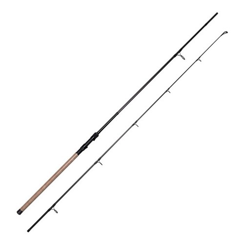 Drennan sox apex - drennan,