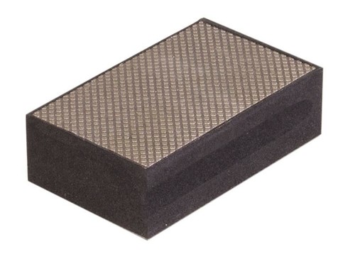 Rubi tiling tools diamond - tools,